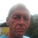  ,   Sasha, 58 ,   ,   , c 