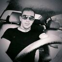 ���������� �����������, ���� ������� ���������, 46 ���, ������������ ��� ������, ����� � ���������