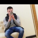 ���������� �����������, ���� ������� �������, 29 ���, ������������ ��� c�������� ���������