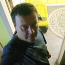  --,   , 41 ,   ,   