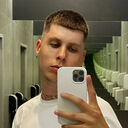  ,   , 21 ,   ,   , c , 