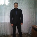 ���������� ������, ���� ������� ���������, 46 ���, ������������ ��� ������, ����� � ���������, c�������� ���������