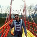  ,   Misha, 32 ,   