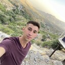 ���������� �������, ���� ������� �������, 34 ����, ������������ ��� ������, ����� � ���������, ���������