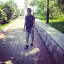 ���������� ���������, ���� ������� �����, 35 ���, ������������ ��� ����� � ���������, c�������� ���������, ���������