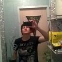  ,   , 30 ,   