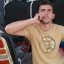  ,   , 32 ,   ,   , c 