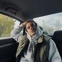  ,   , 28 ,  