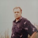  ,   , 67 ,   ,   