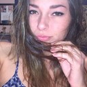  ,   , 24 ,   ,   , c , 