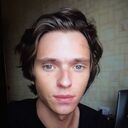 ���������� �����-���������, ���� ������� ���������, 32 ����, ������������ ��� ������, ����� � ���������