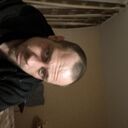 ���������� ������, ���� ������� �������, 31 ���, ������������ ��� ������, ����� � ���������