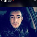 ���������� ��������, ���� ������� ���, 28 ���, ������������ ��� ������, ����� � ���������