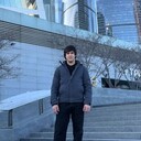 ���������� ������, ���� ����� �����, 18 ���, ������������ ��� ������, ����� � ���������