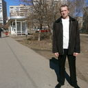 ���������� ������������, ���� ������� �������, 47 ���, ������������ ��� ������