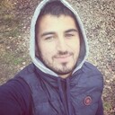 ���������� ������, ���� ������� ������, 28 ���, ������������ ��� ������, ����� � ���������