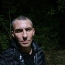  ,   , 41 ,   ,   , c , 