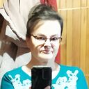 ���������� �����������, ���� ������� ����, 65 ���, ������������ ��� ������, ����� � ���������