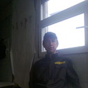  ,   , 46 ,   ,   , c 