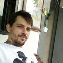  -,   , 35 ,   ,   , c , 