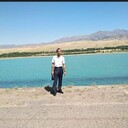 ���������� �������, ���� ������� ���, 53 ����, ������������ ��� ������, ����� � ���������