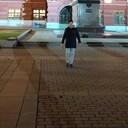 ���������� �����������, ���� ������� Ramin, 32 ����, ������������ ��� ����� � ���������, c�������� ���������