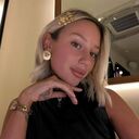  ,   , 29 ,     , c 