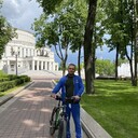 ���������� �����, ���� ������� ����, 31 ���, ������������ ��� ������, ����� � ���������, c�������� ���������