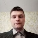 ���������� ������, ���� ������� ������, 30 ���, ������������ ��� ����� � ���������, c�������� ���������