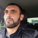 ���������� �������, ���� ������� ����, 40 ���, ������������ ��� ������, ����� � ���������