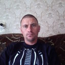   ,   Romul, 37 ,  
