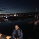  ,   GEGAM, 42 ,   ,   , c 