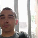  Ban Phattha Ya,   Andrey, 45 ,   ,   , c , 
