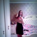 ���������� �����������, ���� ������� �������, 30 ���, ������������ ��� ����� � ���������, c�������� ���������