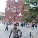 ���������� ������, ���� ������� ������, 37 ���, ������������ ��� ������, ����� � ���������, c�������� ���������