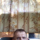 ���������� �����������, ���� ������� Ruslan, 38 ���, ������������ ��� ������, ����� � ���������