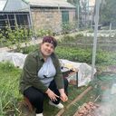 ���������� �������������, ���� ������� �������, 59 ���, ������������ ��� ������, ����� � ���������, c�������� ���������