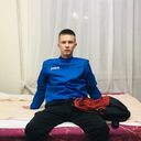 ���������� ������, ���� ����� �����, 25 ���, ������������ ��� ������, ���������