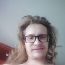 ���������� ������, ���� ������� ������, 32 ����, ������������ ��� ������, ����� � ���������, c�������� ���������