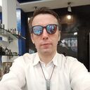  ,   Michasj, 47 ,     , c 