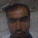 ���������� �������, ���� ������� Aziz, 43 ����, ������������ ��� ����� � ���������, c�������� ���������