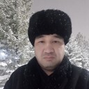 ���������� ������, ���� ������� Oskar, 40 ���, ������������ ��� ������, ����� � ���������, ���������