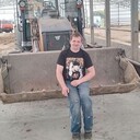  ,   , 43 ,   ,   