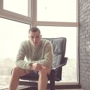 ���������� ������, ���� ������� ����, 55 ���, ������������ ��� ������, ����� � ���������