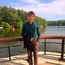 ���������� ������, ���� ������� ���������, 40 ���, ������������ ��� ������, ����� � ���������, c�������� ���������