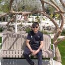  ,   Azamat, 41 ,   ,   