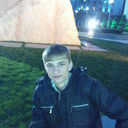 ���������� ���������, ���� ������� VLADUSHKIN, 32 ����, ������������ ��� ����� � ���������, c�������� ���������