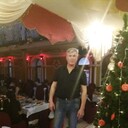  ,   , 62 ,   ,   , c 