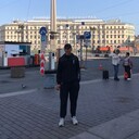 ���������� �����-���������, ���� ������� ����, 44 ����, ������������ ��� ������, ����� � ���������