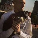 ���������� ������, ���� ����� Dmitry, 24 ����, ������������ ��� ������, ����� � ���������, c�������� ���������